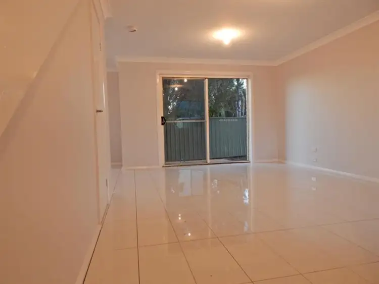 Second view of Homely house listing, 17 Hughes Drive, Albion Park NSW 2527