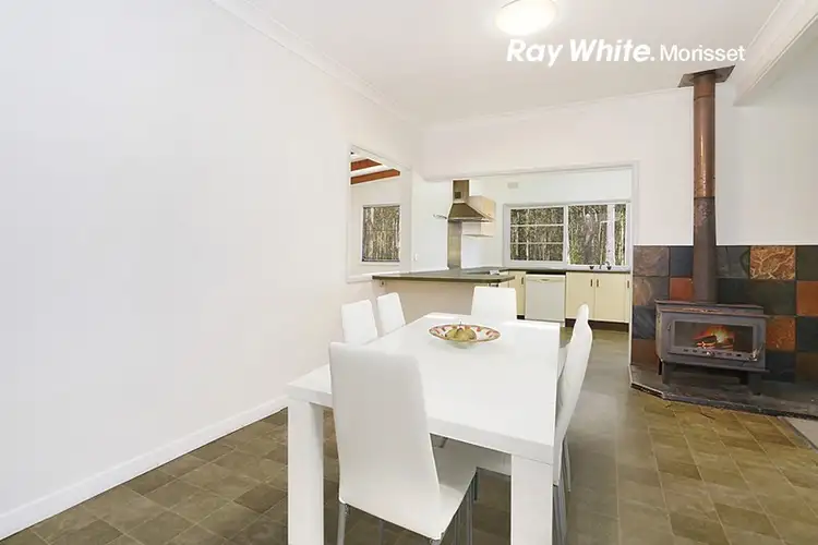 Fourth view of Homely rural property listing, 225 Browns Road, Mandalong NSW 2264