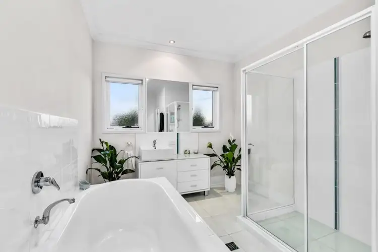 Third view of Homely other listing, 2/14 Philippine Lane, Palm Beach QLD 4221