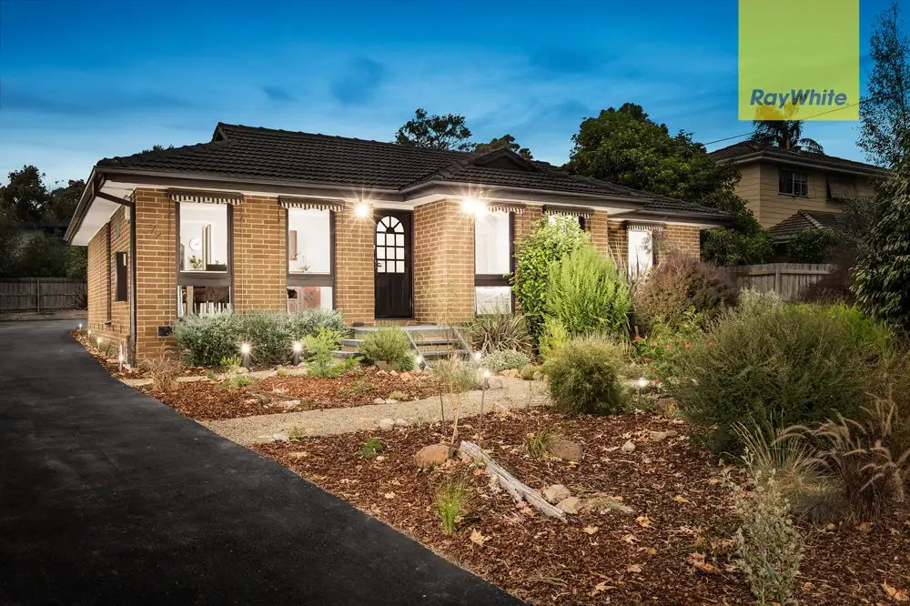 Main view of Homely house listing, 79 Cherylnne Crescent, Kilsyth VIC 3137