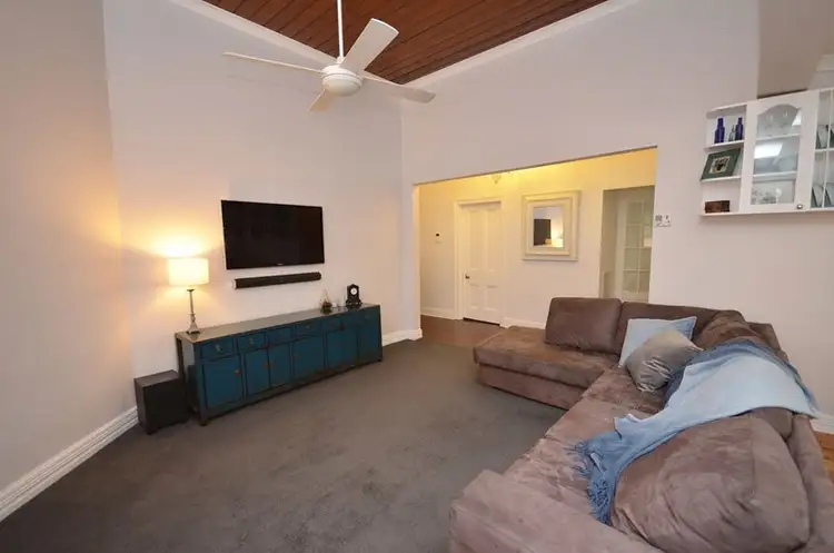 Sixth view of Homely house listing, 154 Pakenham Street, Echuca VIC 3564