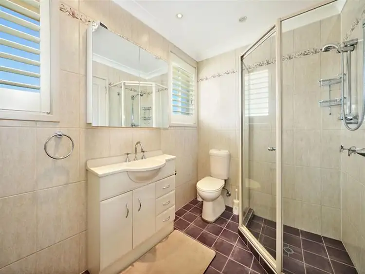 Sixth view of Homely house listing, 19 Sylvan Ridge Drive, Illawong NSW 2234