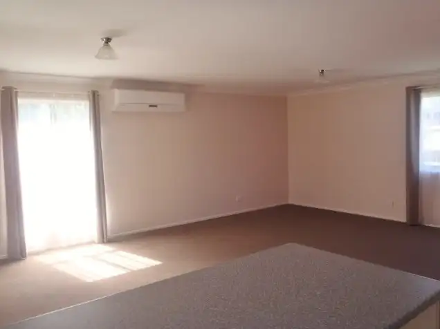 Third view of Homely house listing, 60A Fitzroy Street, Mayfield NSW 2304