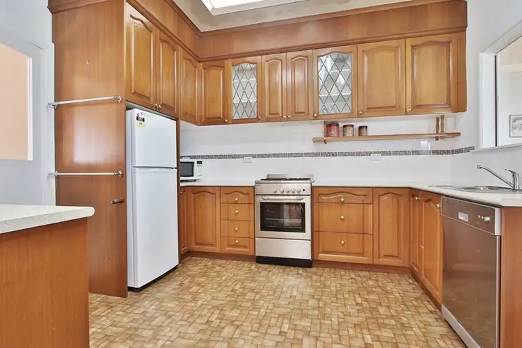 Fifth view of Homely house listing, 18 Belle Vue, Lilydale VIC 3140