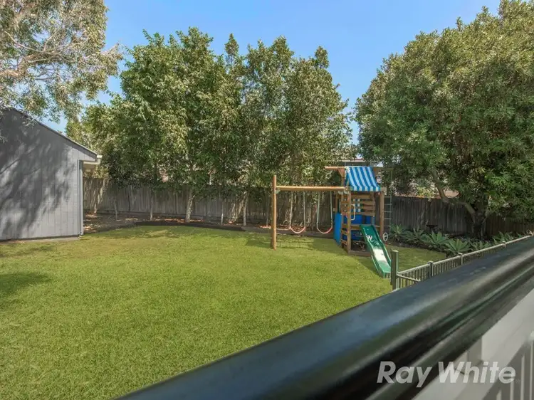 Fifth view of Homely house listing, 14 Little Street, Nundah QLD 4012