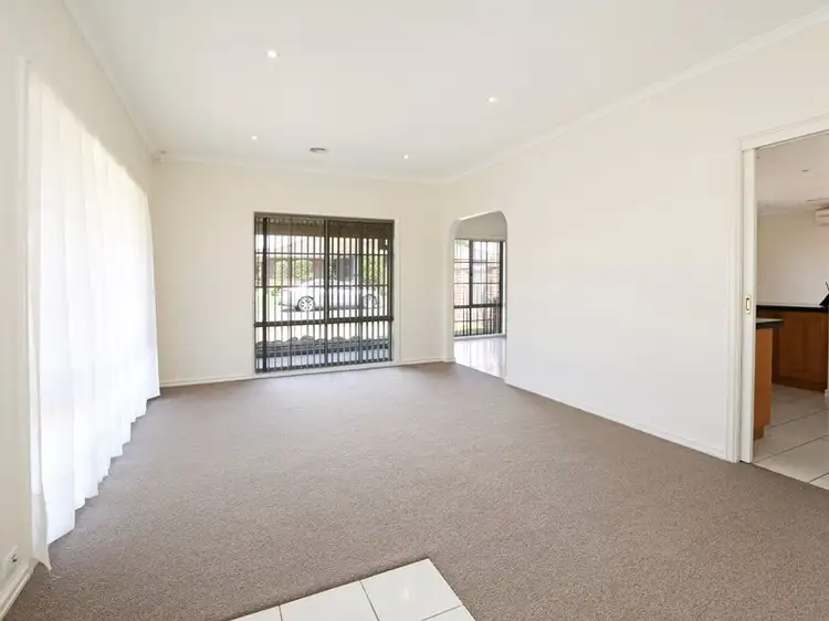 Fifth view of Homely house listing, 19 Amarina Road, Clifton Springs VIC 3222