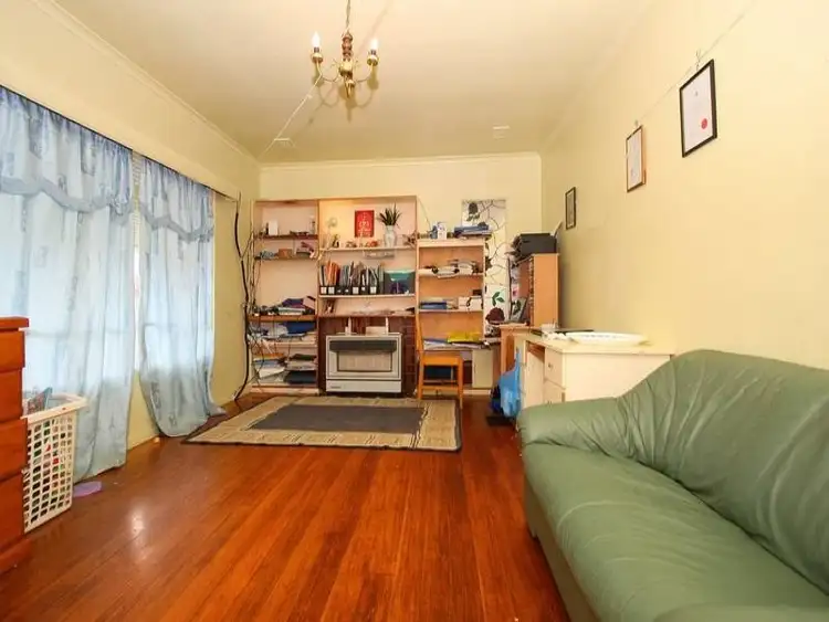 Second view of Homely house listing, 32 Crevelli Street, Reservoir VIC 3073