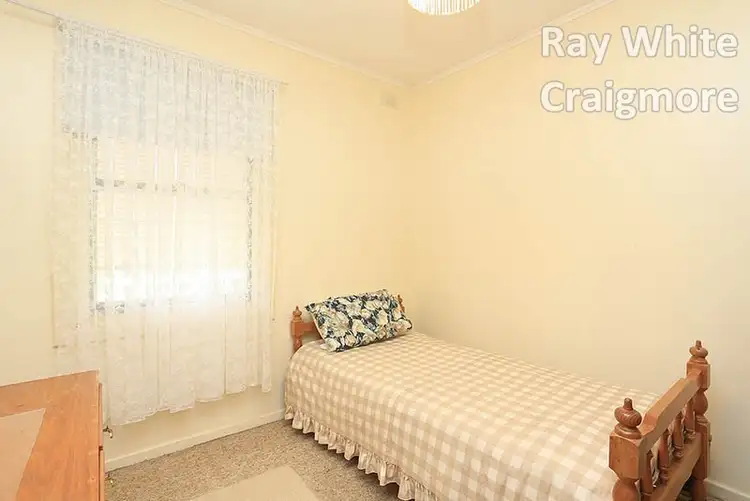 Seventh view of Homely house listing, 63 Coventry Road, Davoren Park SA 5113