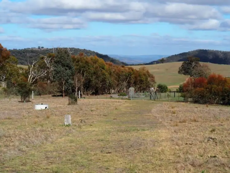 Sixth view of Homely rural property listing, 2185 Limekilns Road, Bathurst NSW 2795