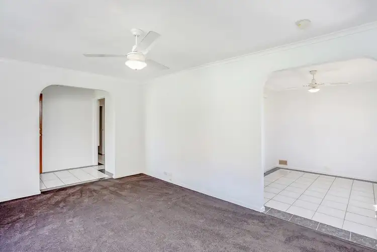 Sixth view of Homely house listing, 18 Pappas Way, Carrara QLD 4211