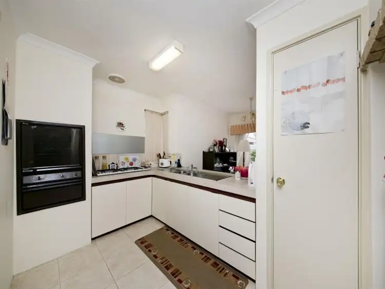 Sixth view of Homely unit listing, 4/120 Woodrow Avenue, Dianella WA 6059
