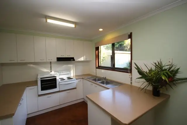 Third view of Homely house listing, 1 Hibiscus Court, Beerburrum QLD 4517