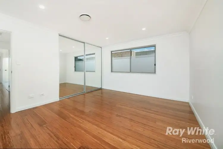 Sixth view of Homely townhouse listing, 8/112 Karne Street, Roselands NSW 2196