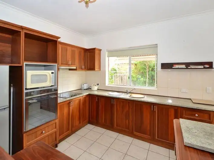 Fifth view of Homely house listing, 36 Golf Links Road, Middleton Beach WA 6330