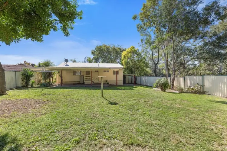 Second view of Homely house listing, 64 Milford Street, Redbank Plains QLD 4301