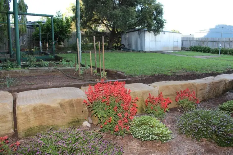 Seventh view of Homely house listing, 48 O'Shea Avenue, Southbrook QLD 4363