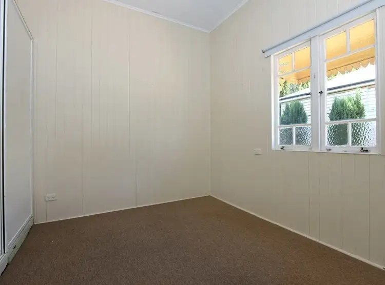 Third view of Homely house listing, 9 Boland Street, North Toowoomba QLD 4350