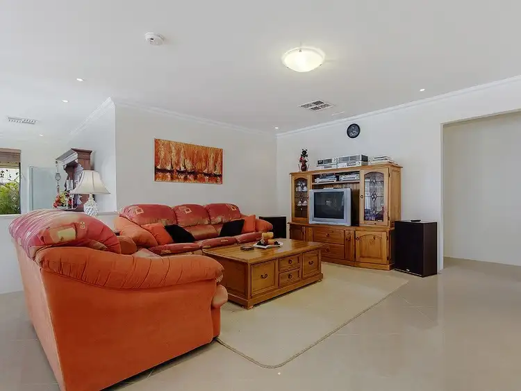 Sixth view of Homely house listing, 19 Osprey Vista, Rockingham WA 6168