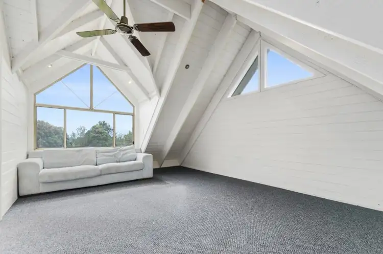 Seventh view of Homely house listing, 20 Victor Crescent, Robertson NSW 2577