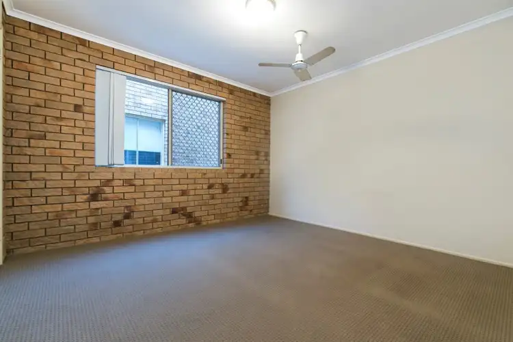 Fifth view of Homely unit listing, 4/12 Doolooma Street, Mountain Creek QLD 4557