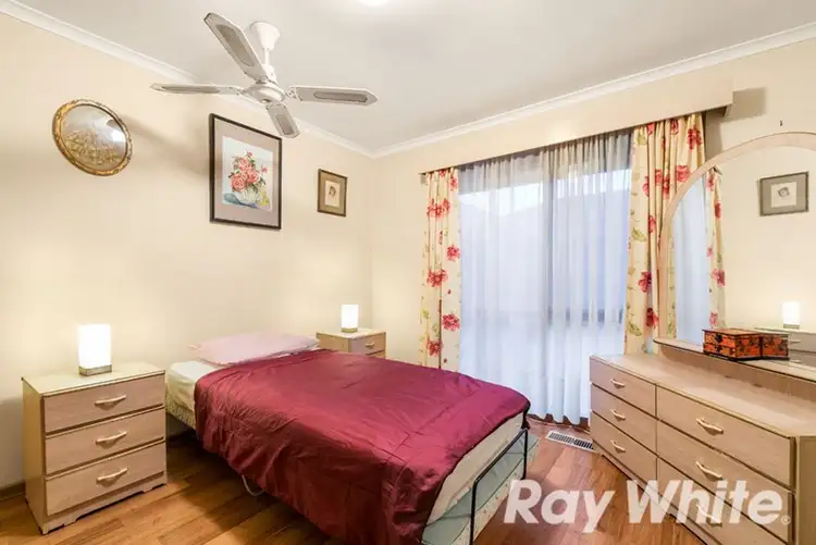 Sixth view of Homely unit listing, 2/334 Middleborough Road, Blackburn VIC 3130