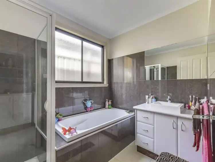 Seventh view of Homely unit listing, Unit 2 1A Vale Street, Prospect Vale TAS 7250