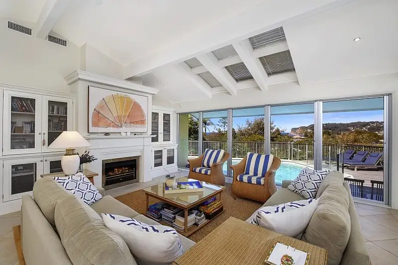 Main view of Homely house listing, 2 View Street, North Avoca NSW 2260
