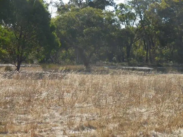 Second view of Homely land listing, 122 (Lot 6426) Fifth Avenue, Kendenup WA 6323