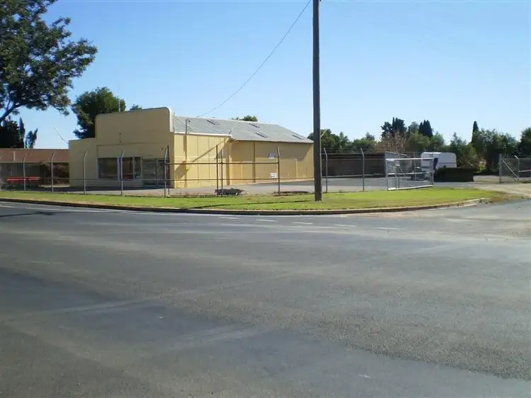 Seventh view of Homely house listing, 43 Grenfell Road, Cowra NSW 2794