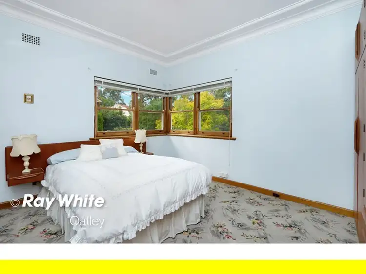 Fourth view of Homely house listing, 26 Macken Crescent, Oatley NSW 2223