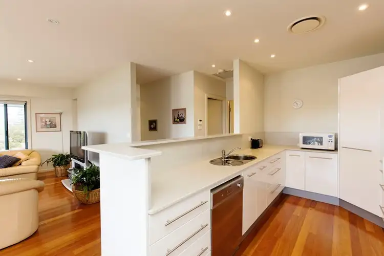 Third view of Homely house listing, 6/2 Port Stephens Street, Tea Gardens NSW 2324