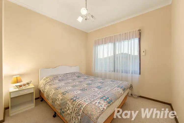 Sixth view of Homely house listing, 52 Anthony Drive, Lysterfield VIC 3156