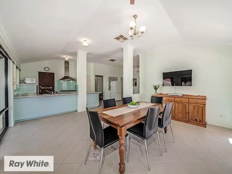9 Bilby Place, Jane Brook WA 6056