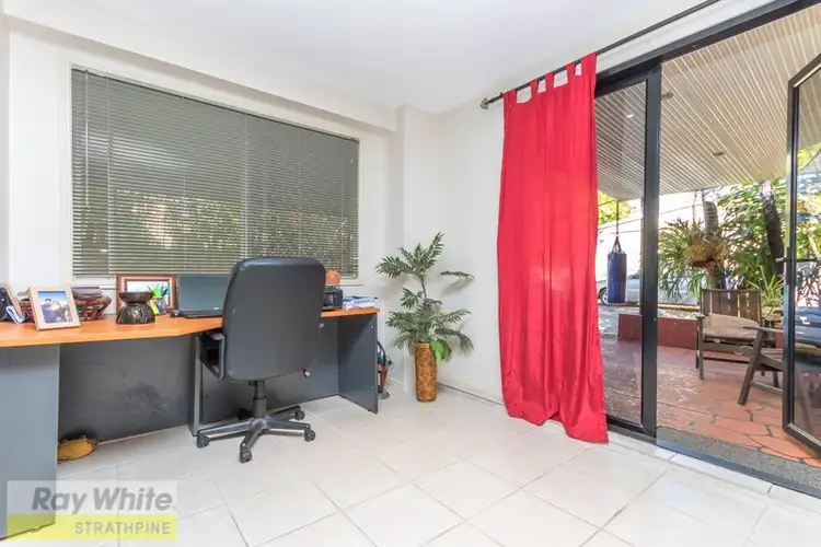 Seventh view of Homely house listing, 36 Gertrude Street, Strathpine QLD 4500