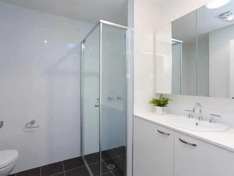 Seventh view of Homely villa listing, Address available on request