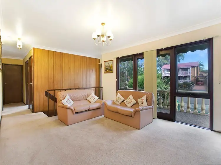 Fourth view of Homely house listing, 38 Bath Road, Kareela NSW 2232