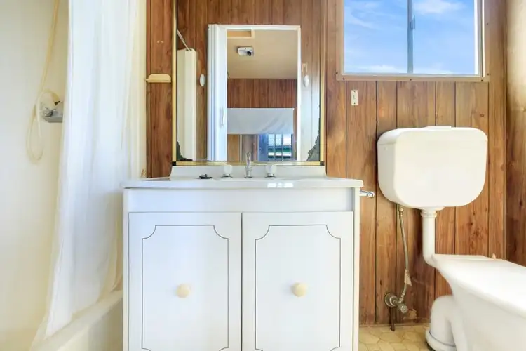 Seventh view of Homely villa listing, 83/4 Woodrow Place, Figtree NSW 2525