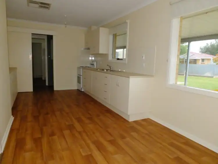 Fifth view of Homely house listing, 3 Powell Terrace, Kadina SA 5554