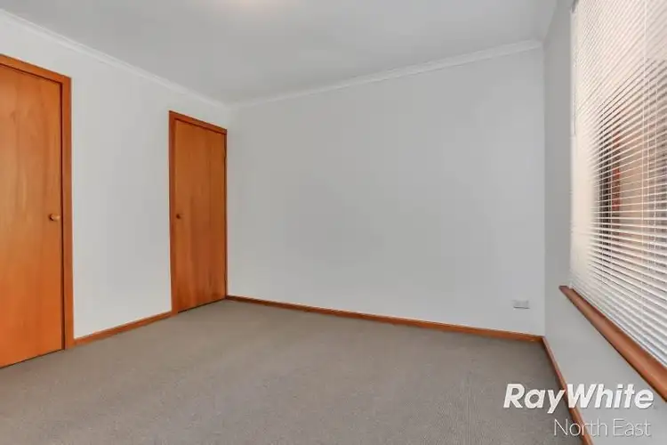 Seventh view of Homely house listing, 44 Greensview Road, Banksia Park SA 5091