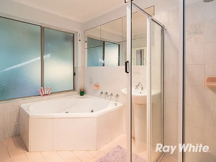 Seventh view of Homely house listing, 12 Matthew Smillie Drive, Nairne SA 5252