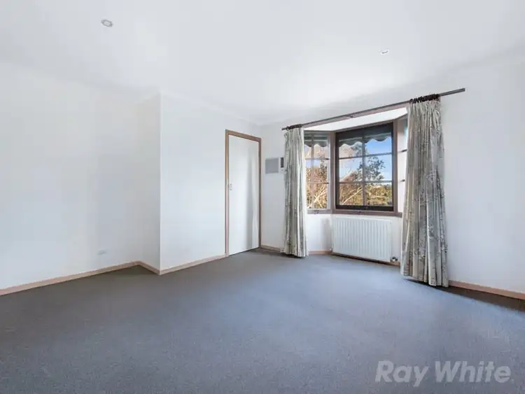 Seventh view of Homely house listing, 24 Carrol Grove, Mount Waverley VIC 3149