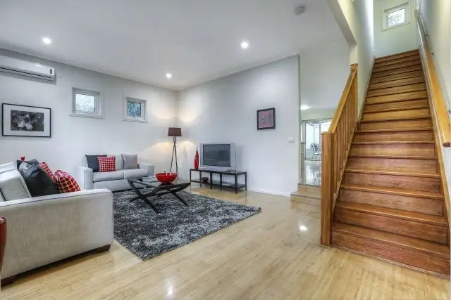 Second view of Homely house listing, 2A Chaleyer Street, Reservoir VIC 3073