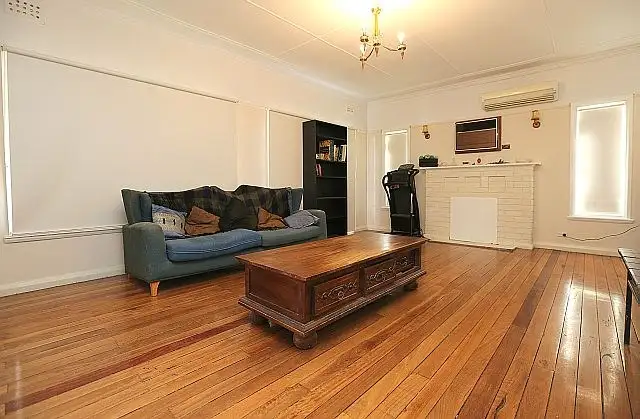 Second view of Homely house listing, 33 Horton Street, Yagoona NSW 2199