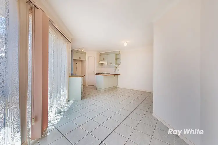 Fifth view of Homely house listing, 2/15-17 Lyall Street, Cranbourne VIC 3977