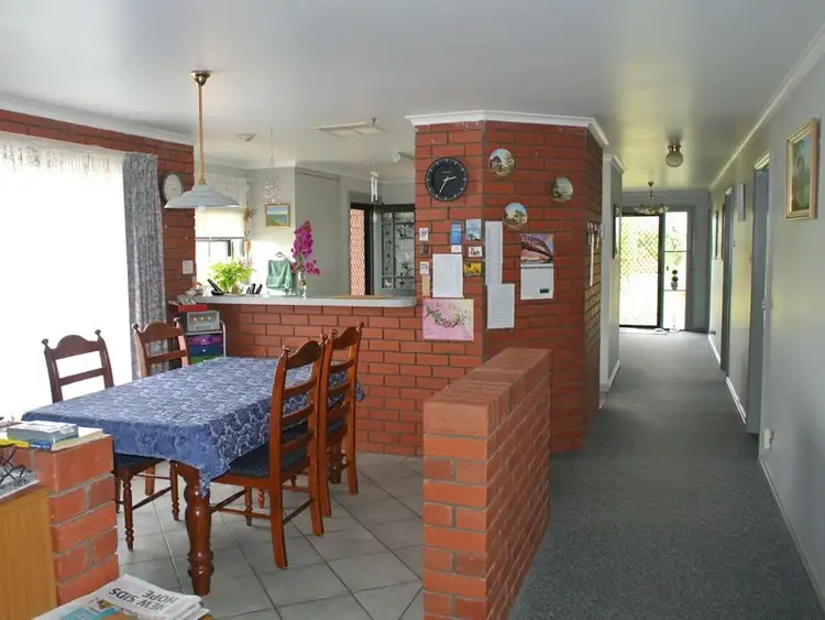 Sixth view of Homely house listing, 8 Dowdy Street, Kingston Se SA 5275