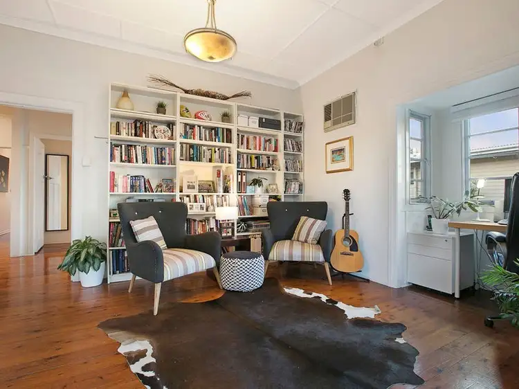 Fourth view of Homely house listing, 45 Lancelot Street, Tennyson QLD 4105