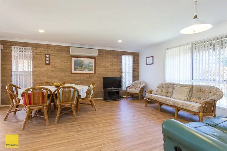 Third view of Homely house listing, 30 Schmidt Street, Victoria Point QLD 4165