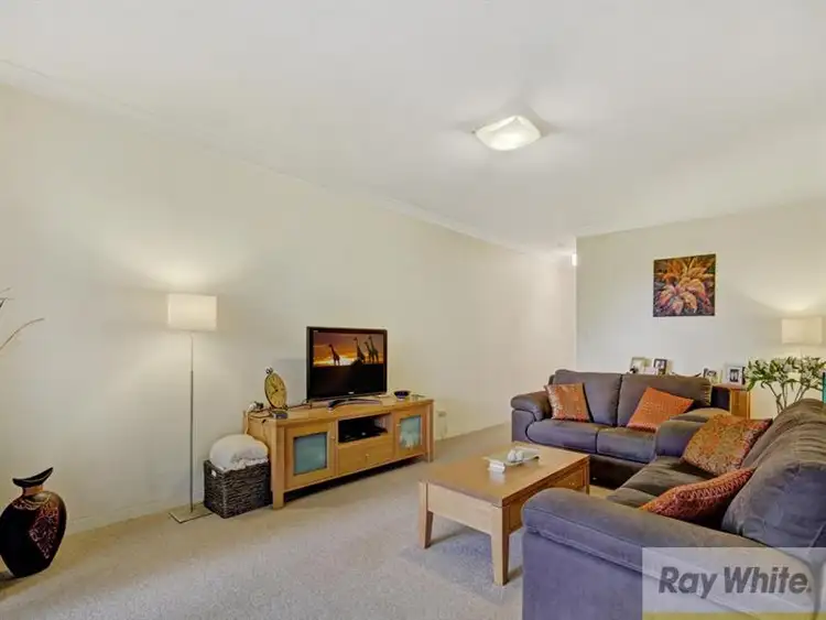 Third view of Homely unit listing, 11/22-24 Hampton Court Road, Carlton NSW 2218