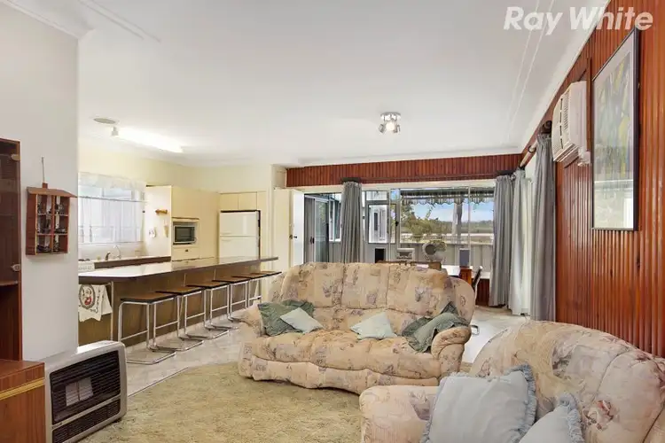 Fourth view of Homely house listing, 24 Malinya Road, Davistown NSW 2251