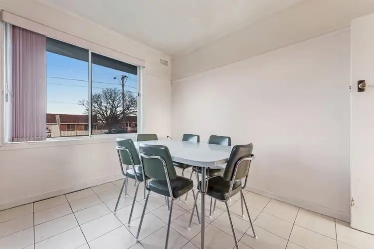 Seventh view of Homely house listing, 97 Albert Street, Preston VIC 3072